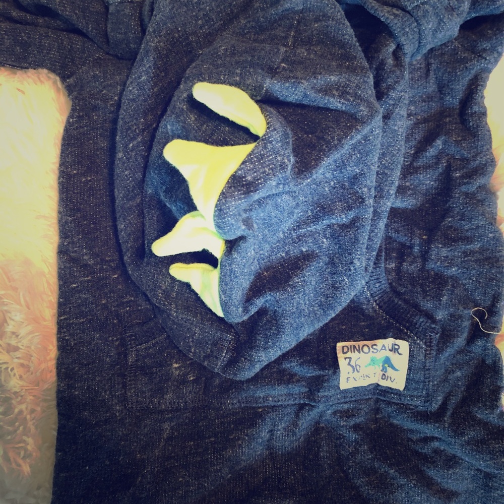 baby boy bodysuit